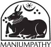 maniumpathy hotel logo